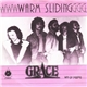 Grace - Warm Sliding